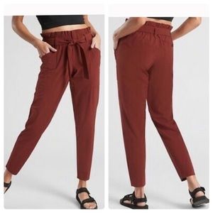 Athleta Skyline Pant